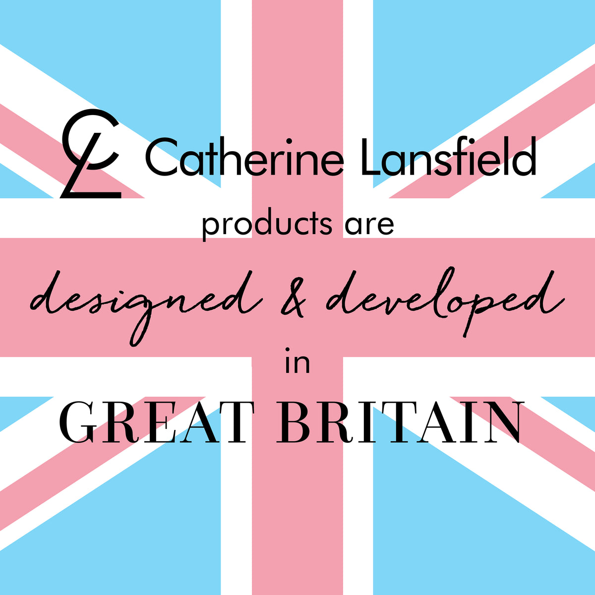 Catherine Lansfield Rainbow Beach Towel Pair 76cm x 160cm Blue