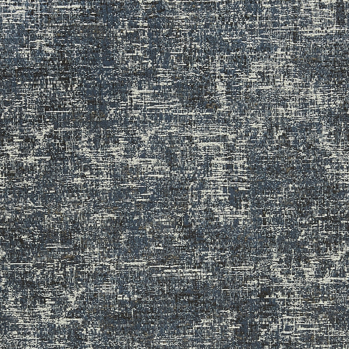 Arcadia Made to Measure Curtain Atlantic