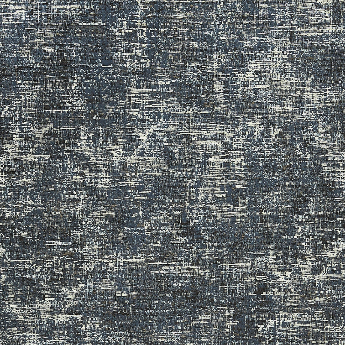 Arcadia Made to Measure Curtain Atlantic