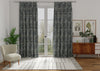 Arcadia Made to Measure Curtain Atlantic