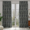 Arcadia Made to Measure Curtain Atlantic