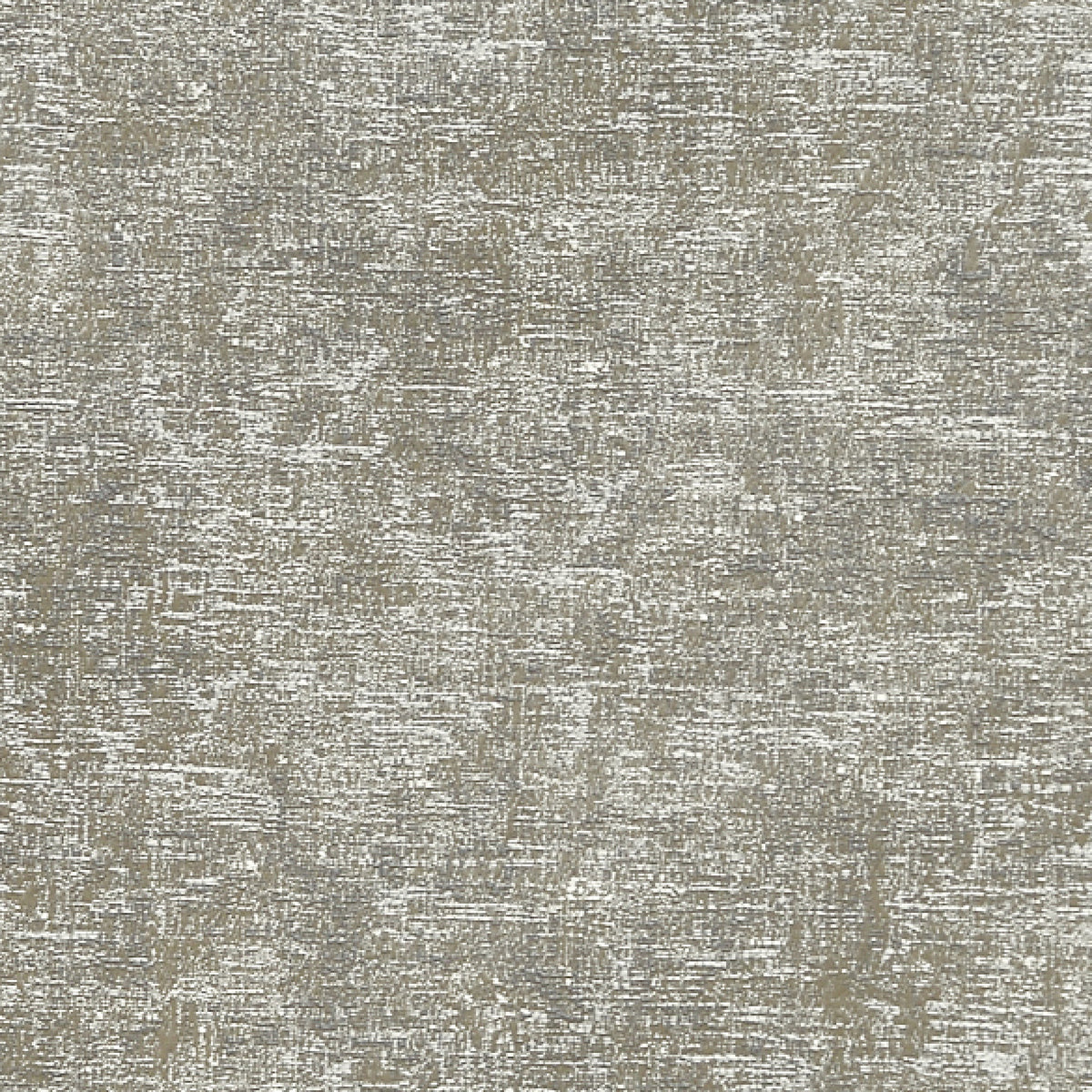 Arcadia Made to Measure Roman Blind Vellum