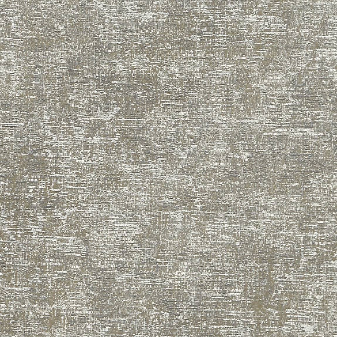 Arcadia Made to Measure Roman Blind Vellum