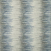 Byron Made to Measure Curtain Blue