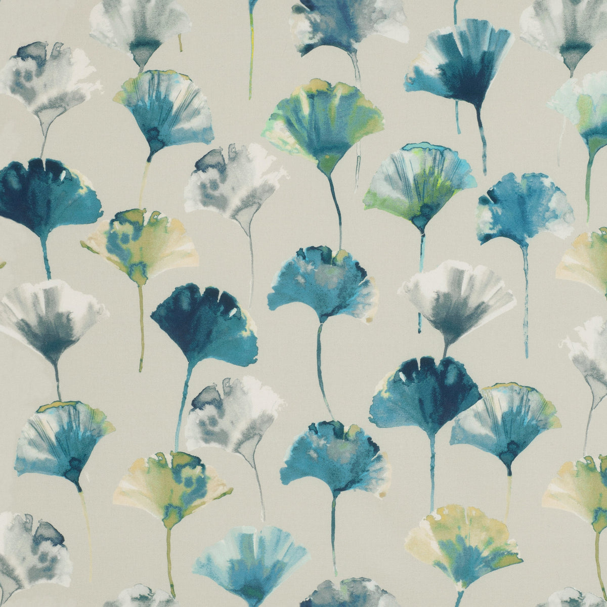 Camarillo Made to Measure Curtain Oasis