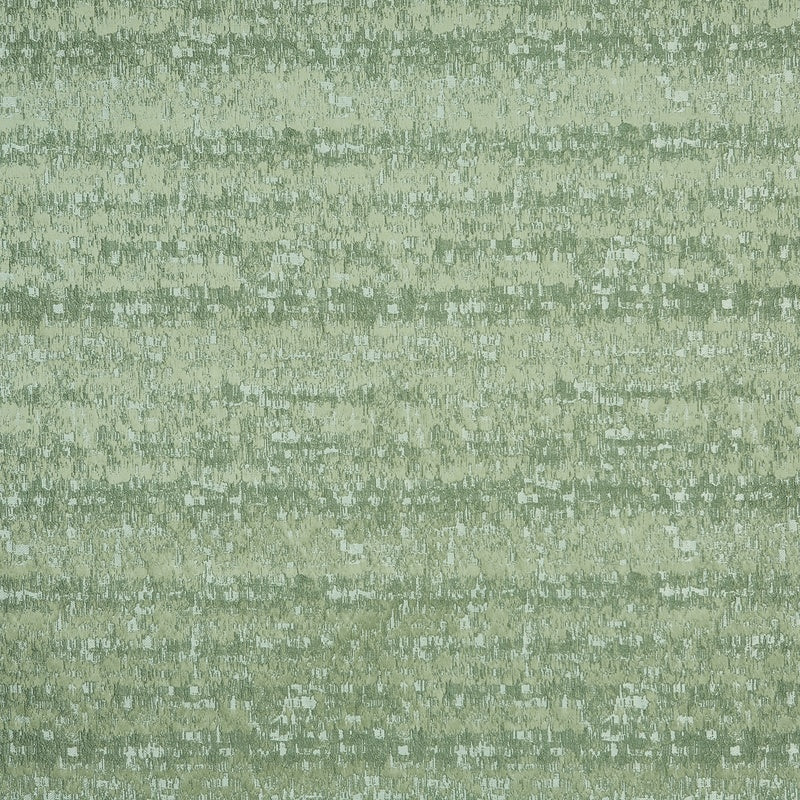 Euphoria Made to Measure Roman Blind Eucalyptus