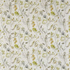 Grove Made to Measure Curtain Fennel