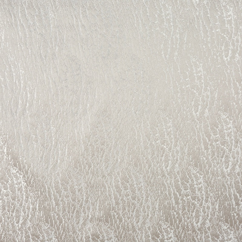 Hamlet Made to Measure Roman Blind Alabaster