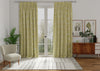 Harewood Made to Measure Curtain Acacia