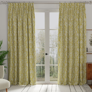 Harewood Acacia FROM £56.00