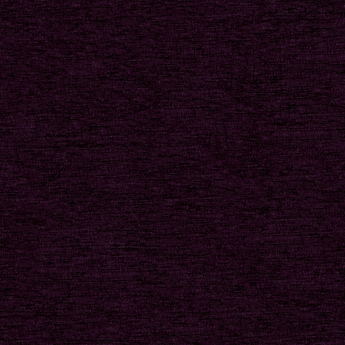 Kensington Made to Measure Curtain Aubergine