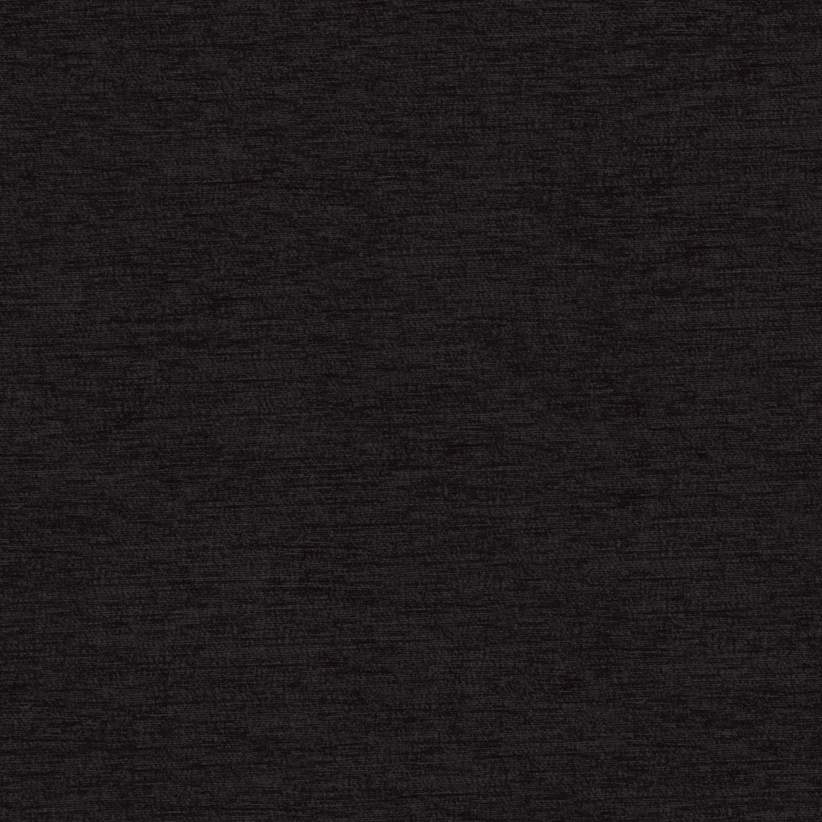 Kensington Made to Measure Curtain Black