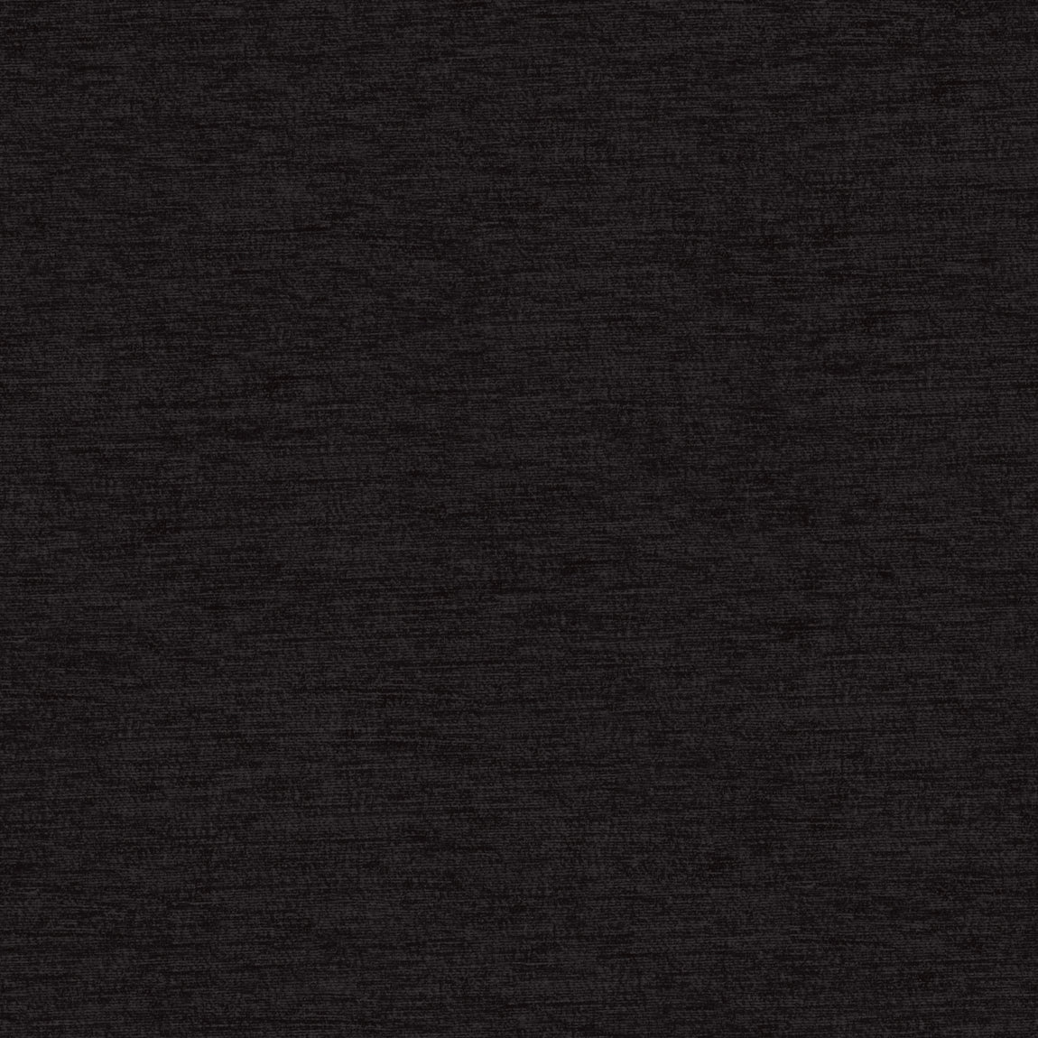 Kensington Made to Measure Roman Blind Black