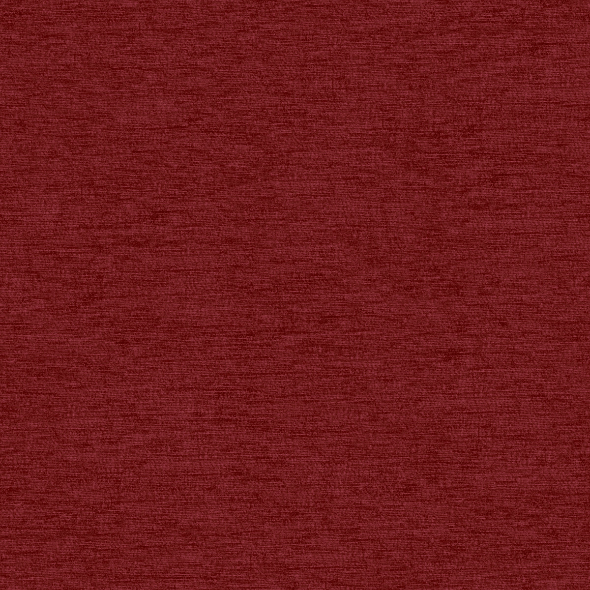 Kensington Made to Measure Curtain Brick