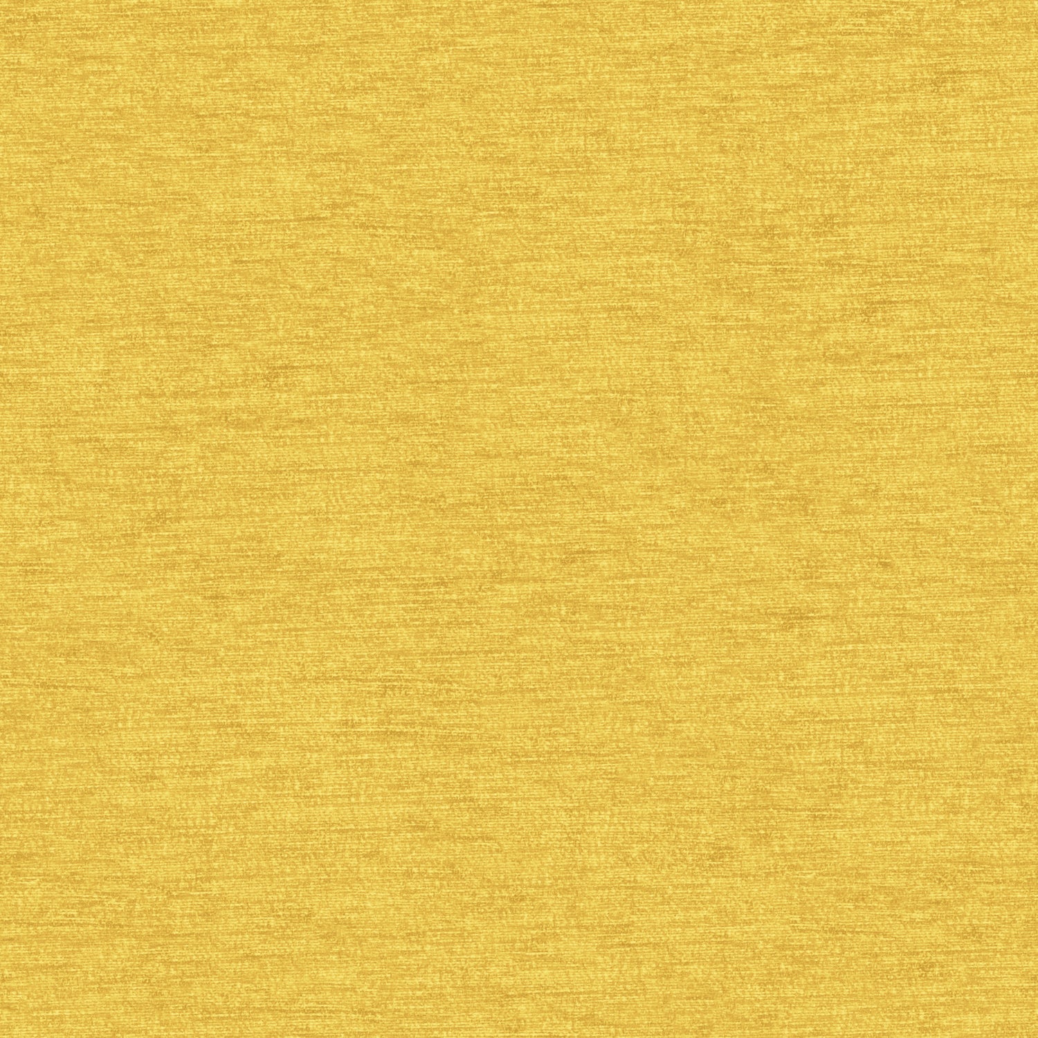 Kensington Made to Measure Roman Blind Chartreuse