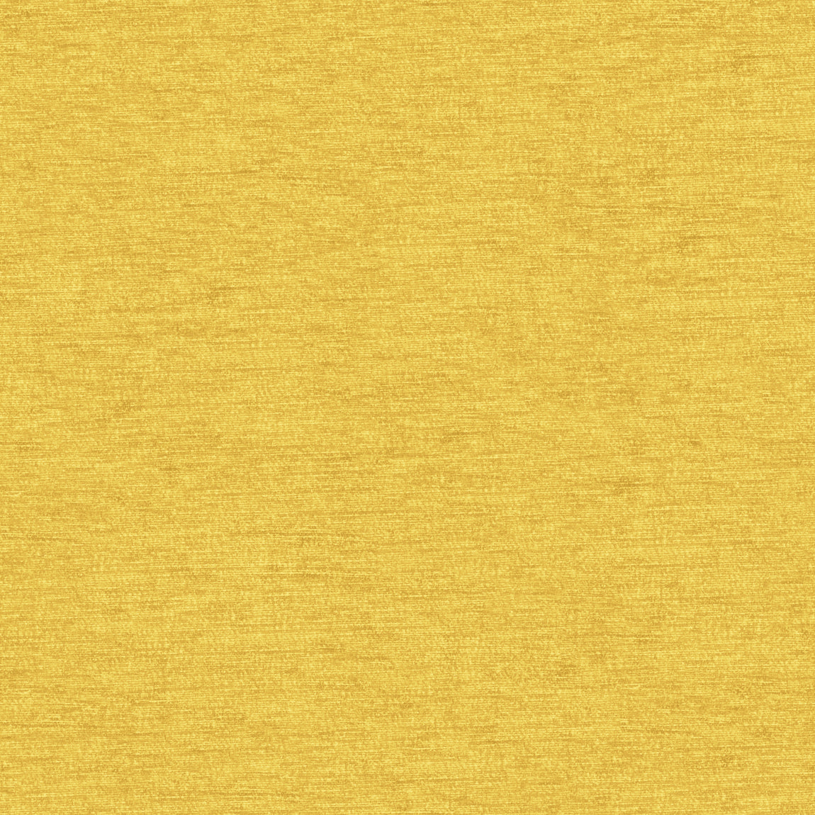Kensington Made to Measure Curtain Chartreuse