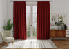 Kensington Made to Measure Curtain Brick