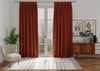 Kensington Made to Measure Curtain Spice