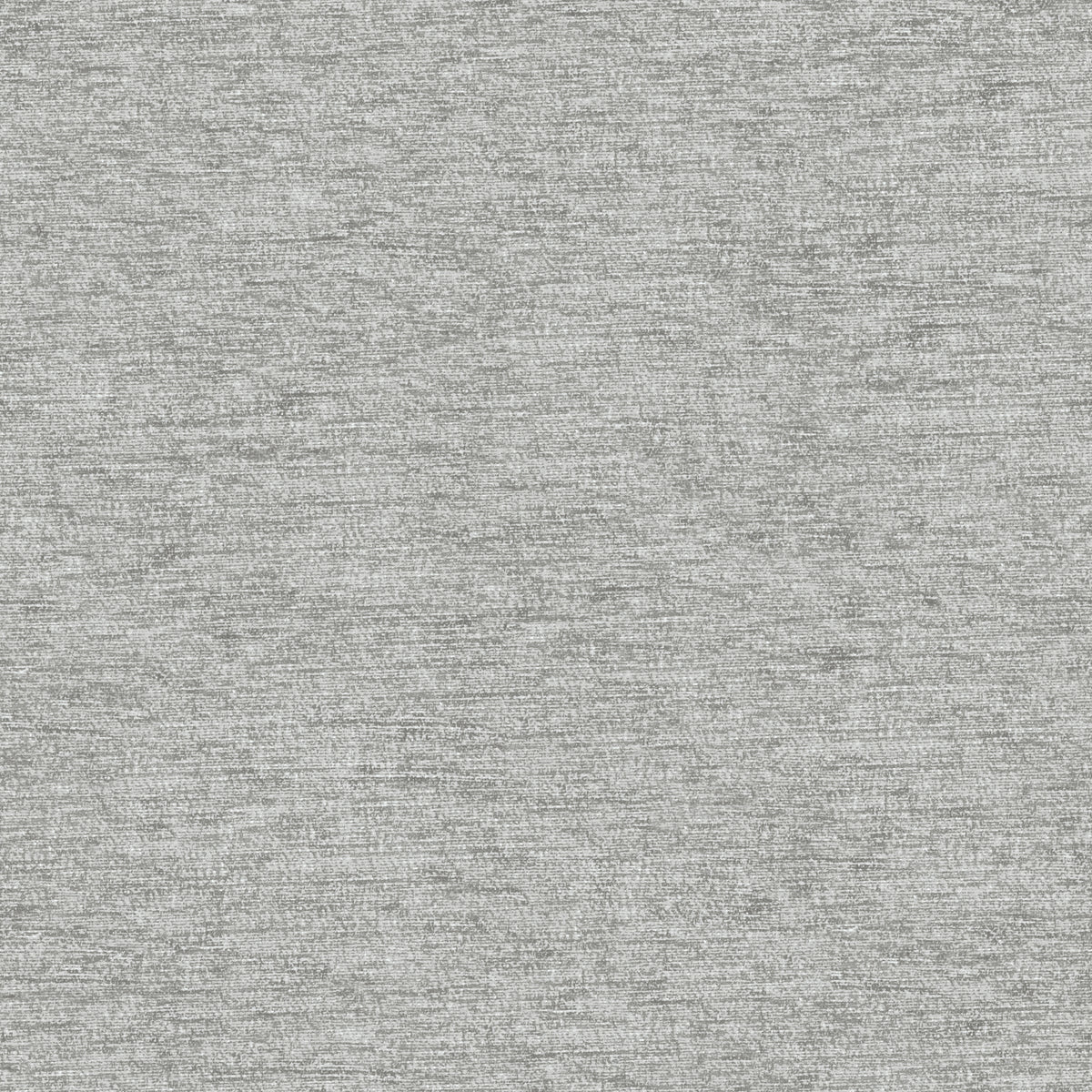 Kensington Made to Measure Curtain Dove Grey