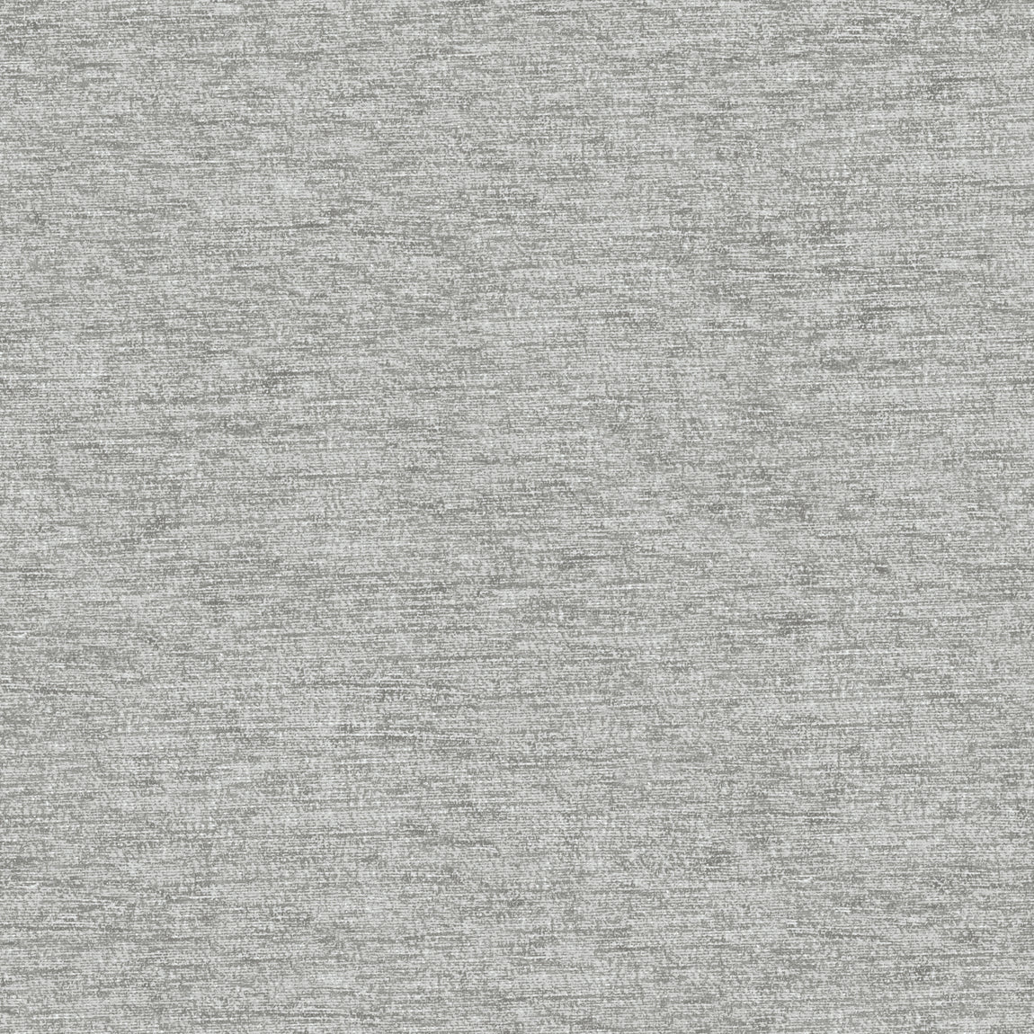 Kensington Made to Measure Curtain Dove Grey