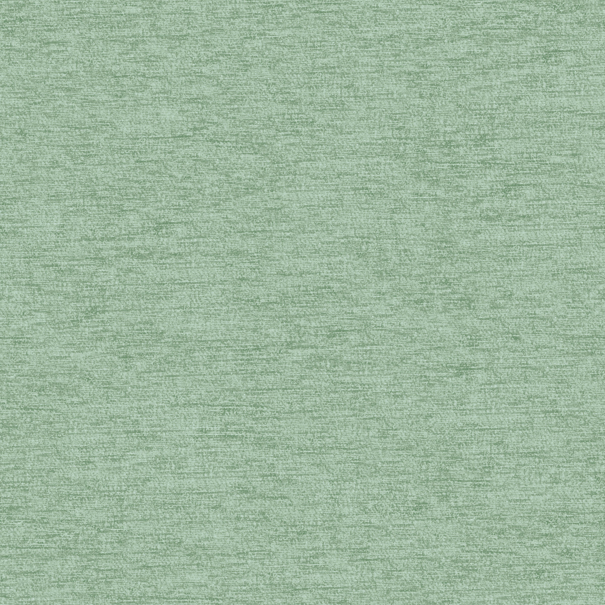 Kensington Made to Measure Roman Blind Duckegg