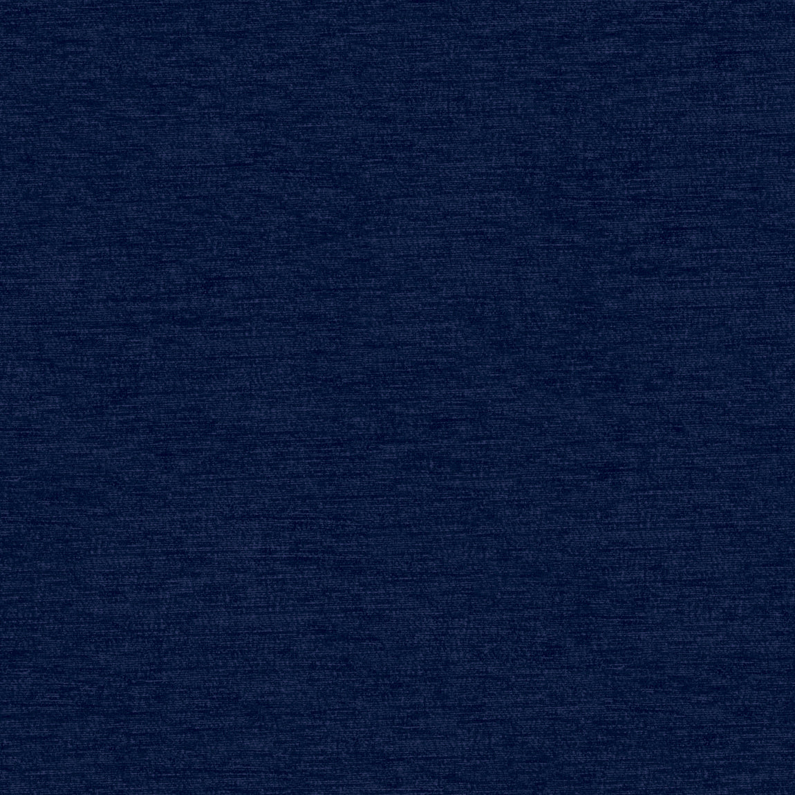 Kensington Made to Measure Roman Blind Navy