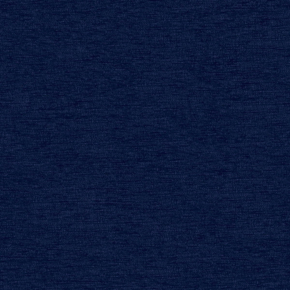 Kensington Made to Measure Curtain Navy