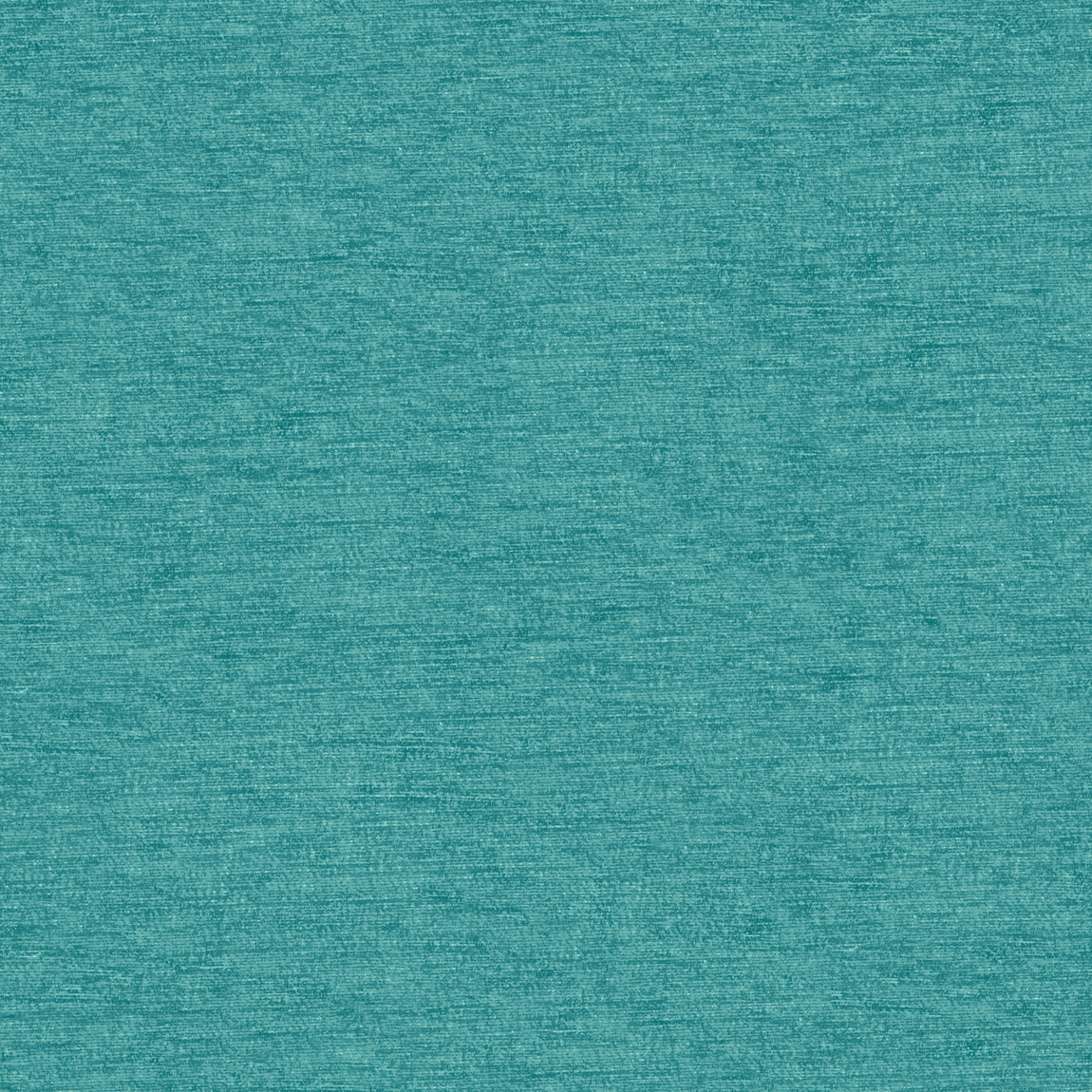Kensington Made to Measure Curtain Peacock