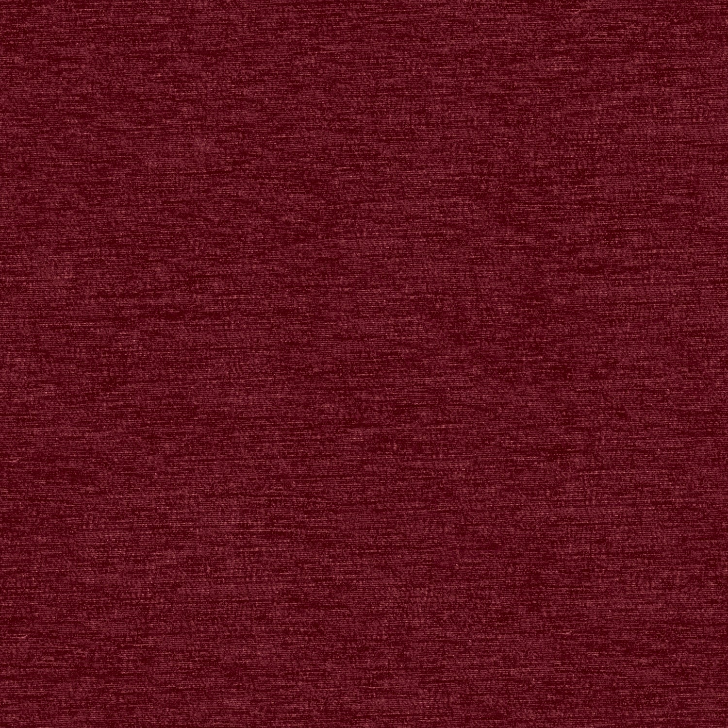 Kensington Made to Measure Roman Blind Rosso