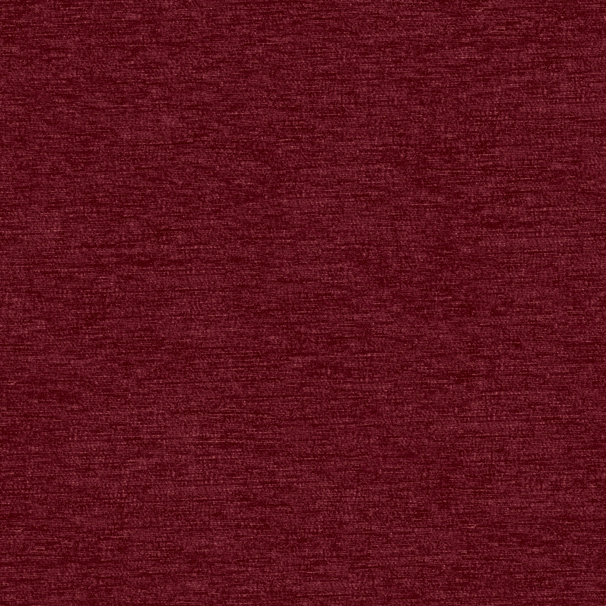 Kensington Made to Measure Curtain Rosso