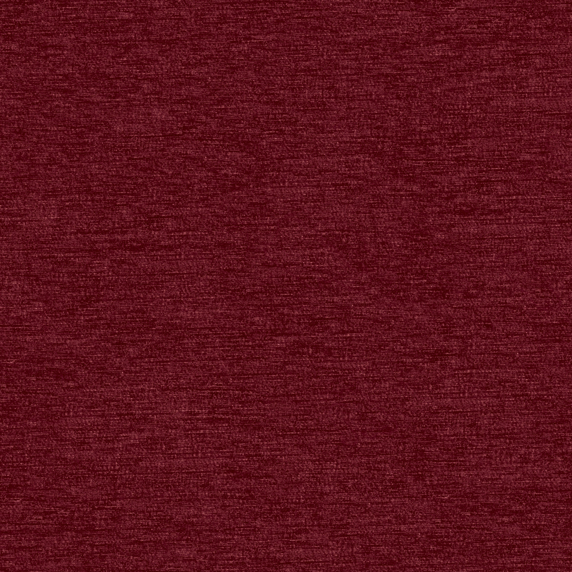 Kensington Made to Measure Curtain Rosso