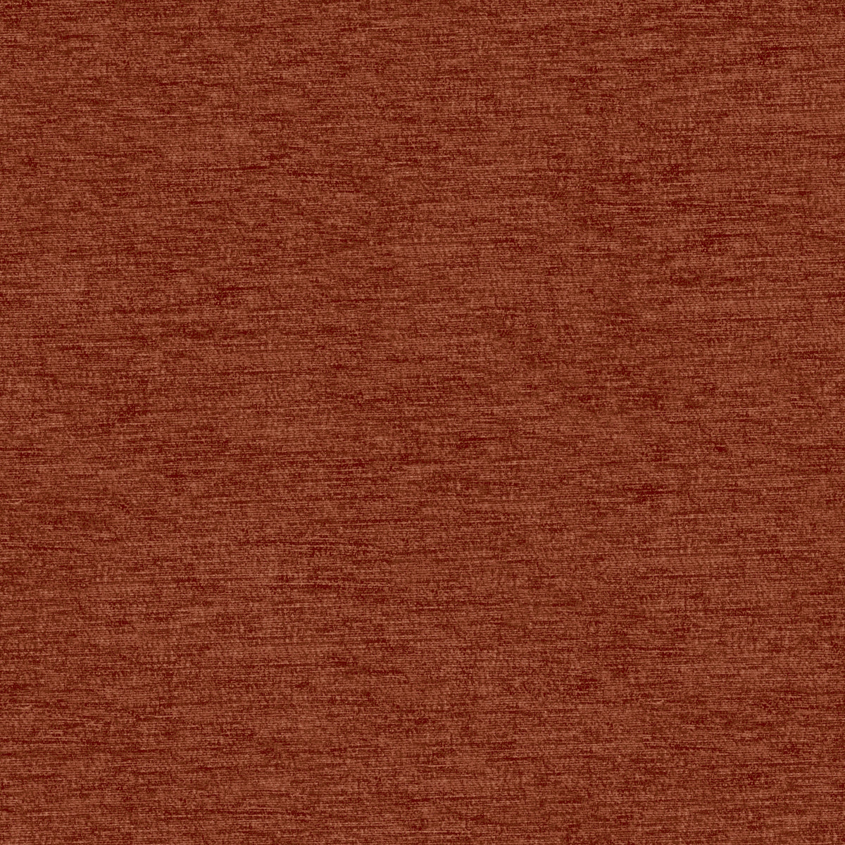 Kensington Made to Measure Curtain Spice