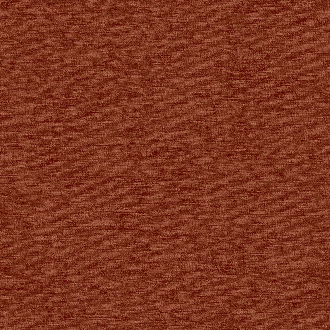 Kensington Made to Measure Curtain Spice