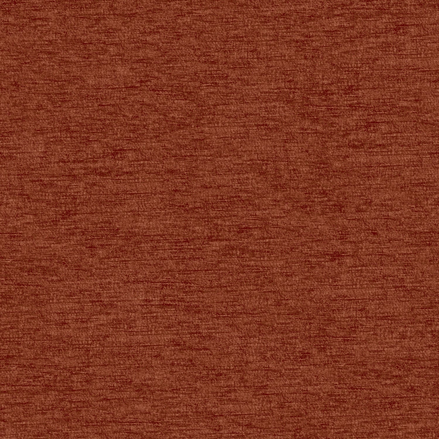 Kensington Made to Measure Roman Blind Spice