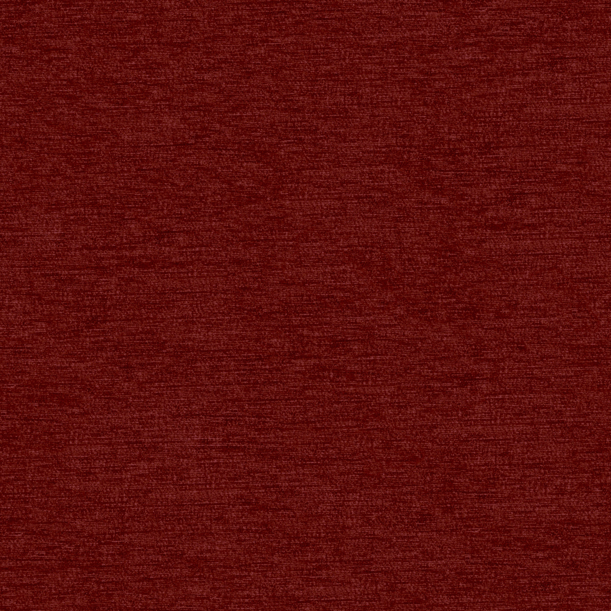 Kensington Made to Measure Roman Blind Wine