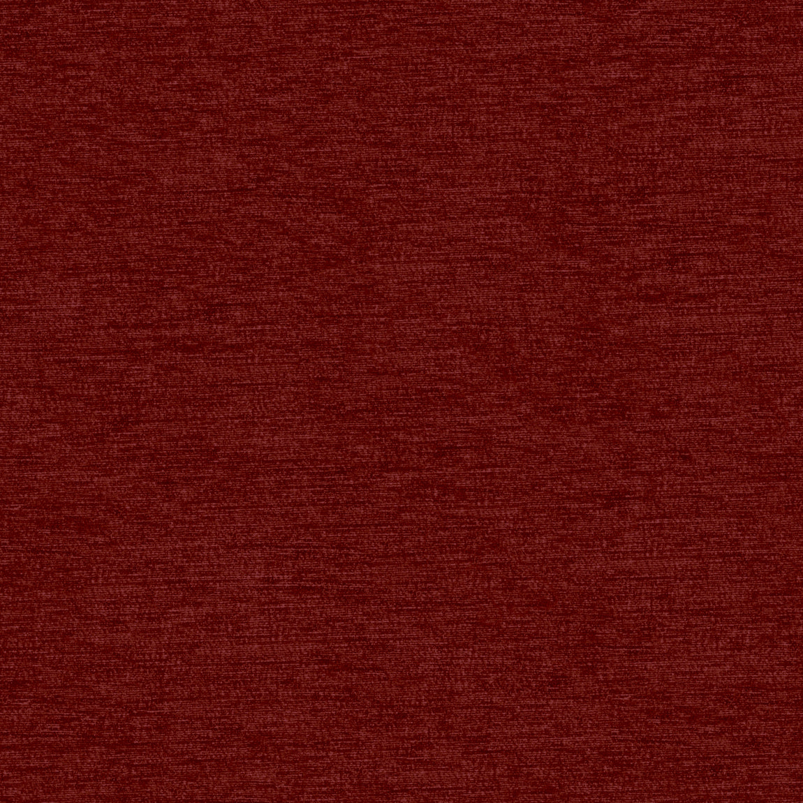 Kensington Made to Measure Roman Blind Wine