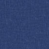 Linoso Made to Measure Curtain Denim