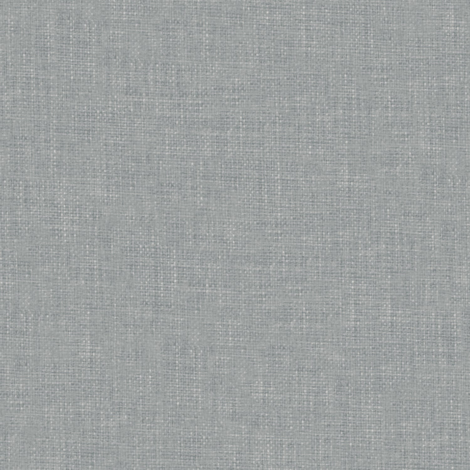 Linoso Made to Measure Roman Blind Duckegg