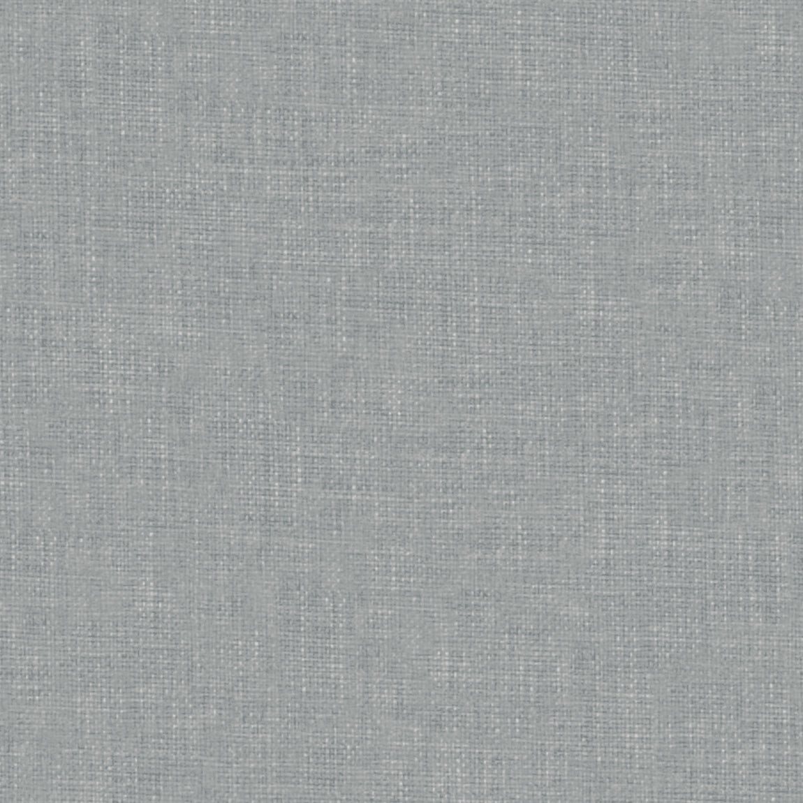 Linoso Made to Measure Roman Blind Duckegg