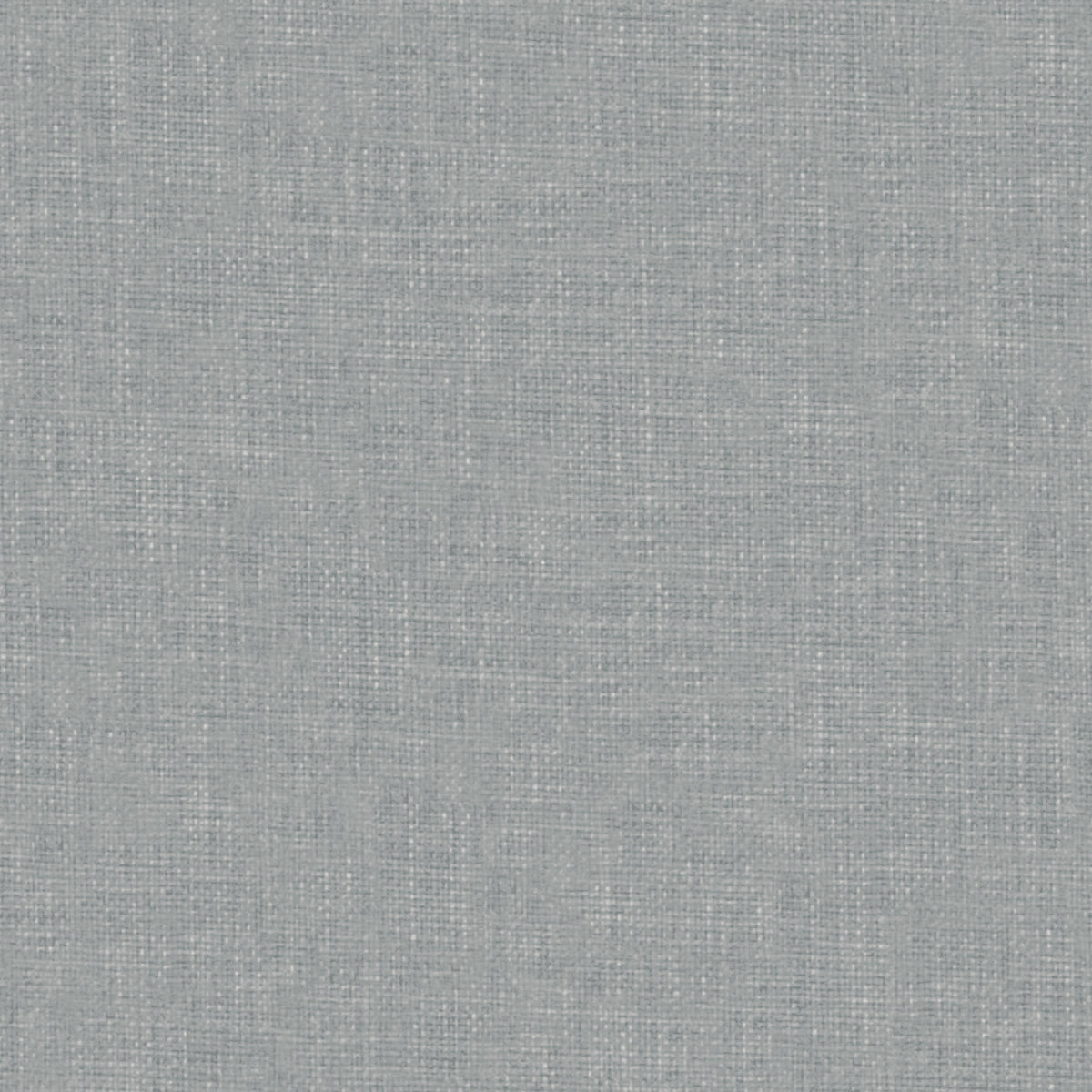 Linoso Made to Measure Curtain Duckegg