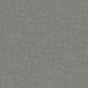 Linoso Made to Measure Curtain Grey