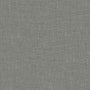 Linoso Made to Measure Curtain Grey Sample Image