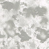 Moondust Made to Measure Curtain Chrome