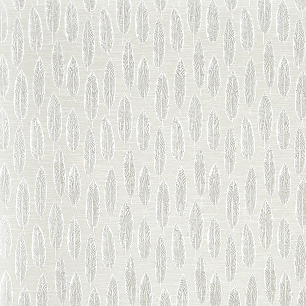 Quill Made to Measure Curtain Chalk