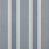 Sail Stripe Made to Measure Roman Blind Cloud