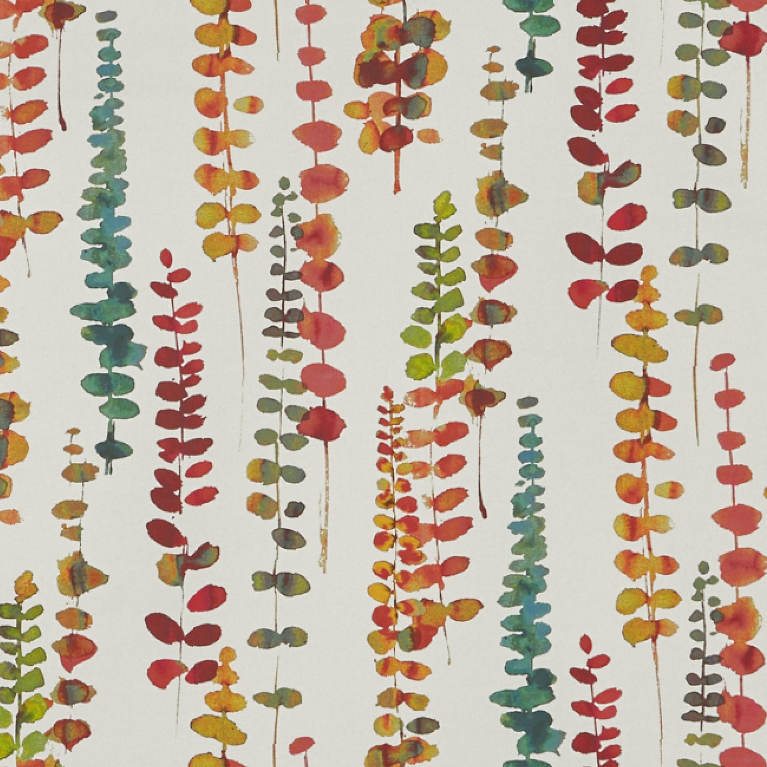 Santa Maria Made to Measure Curtain Rumba