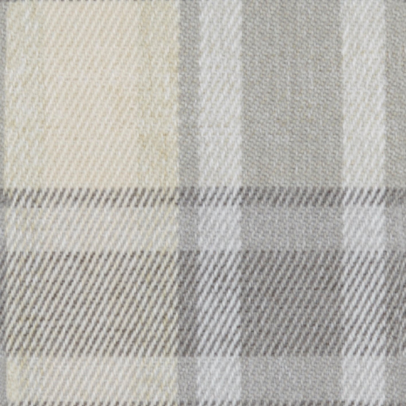 Solway Made to Measure Roman Blind Bracken
