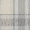 Solway Made to Measure Curtain Bracken