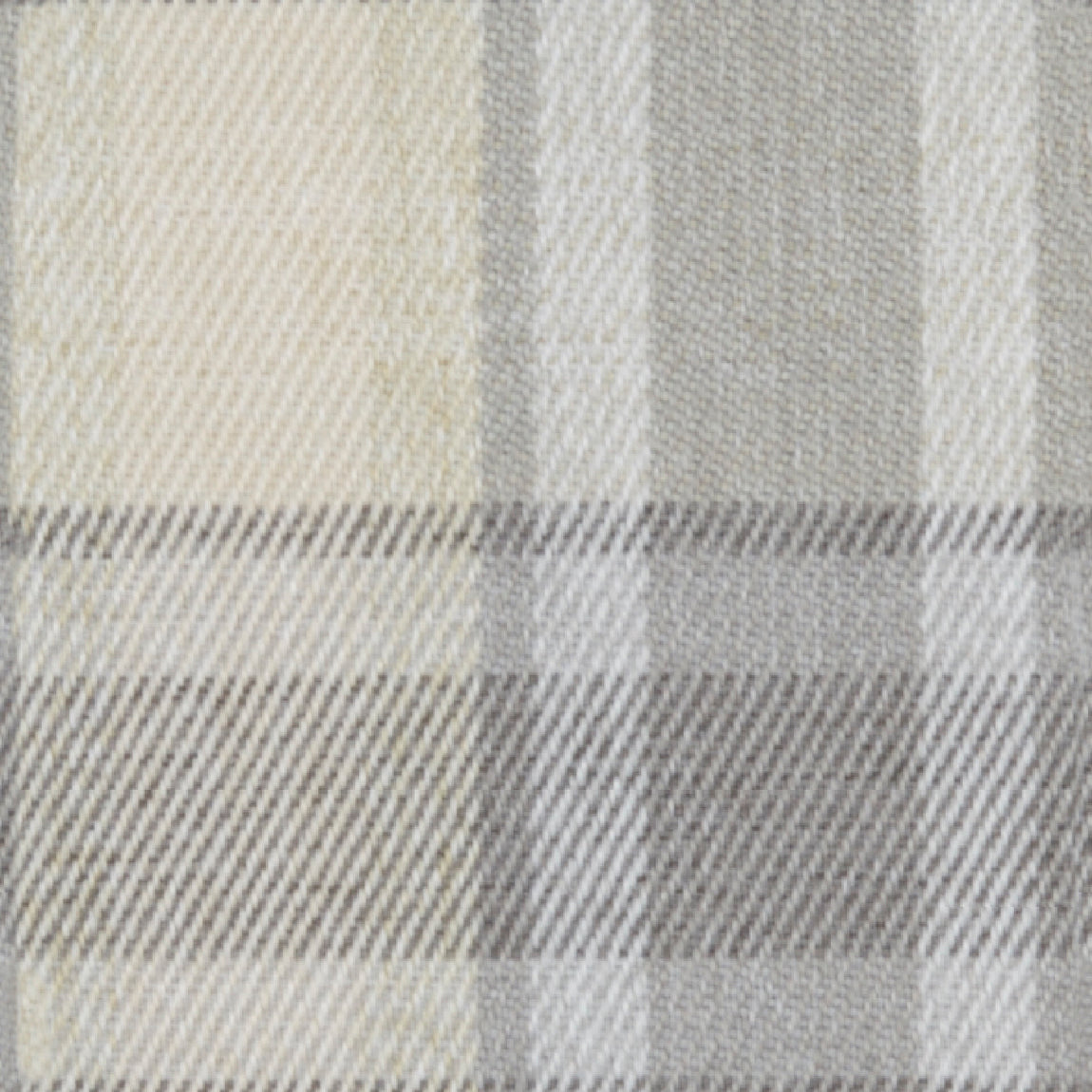 Solway Made to Measure Curtain Bracken