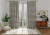 Solway Made to Measure Curtain Bracken